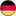 Deutsch