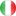 taliano