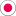 日本語