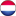 Nederlands