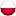Polski
