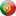 Português