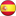 Espa?ol
