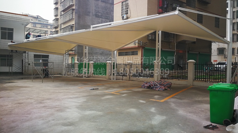 赣州南康南水消防2