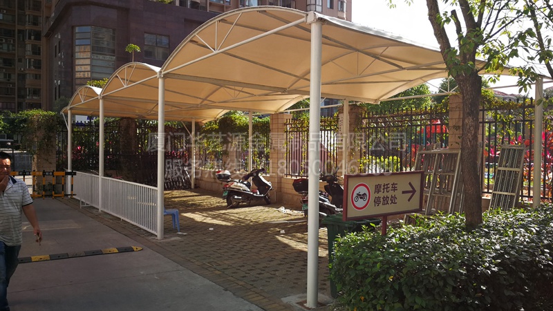 龙岩皇冠国际