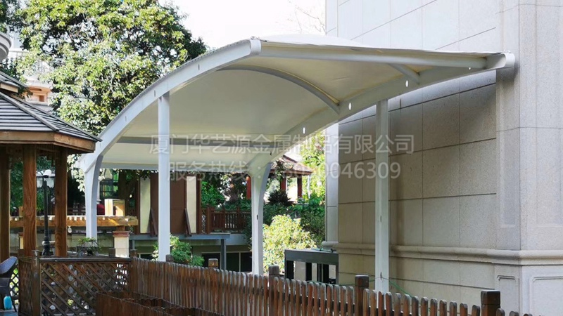 泉州碧桂园