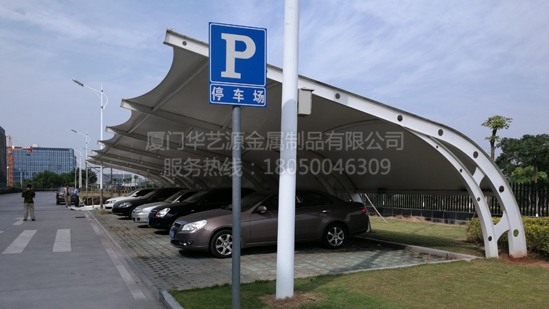 厦门奥捷集团