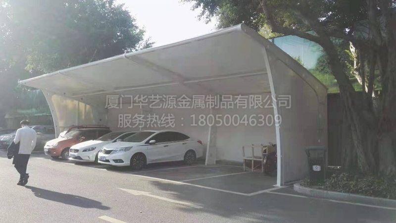 厦门海悦山庄酒店