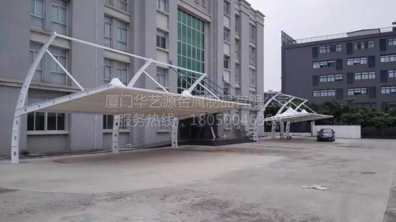 厦门欧化化工