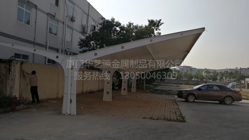 厦门丸晶食品