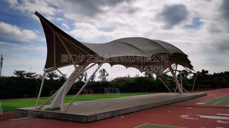 厦门音乐学校3