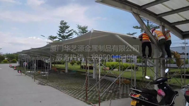 漳州统一包装