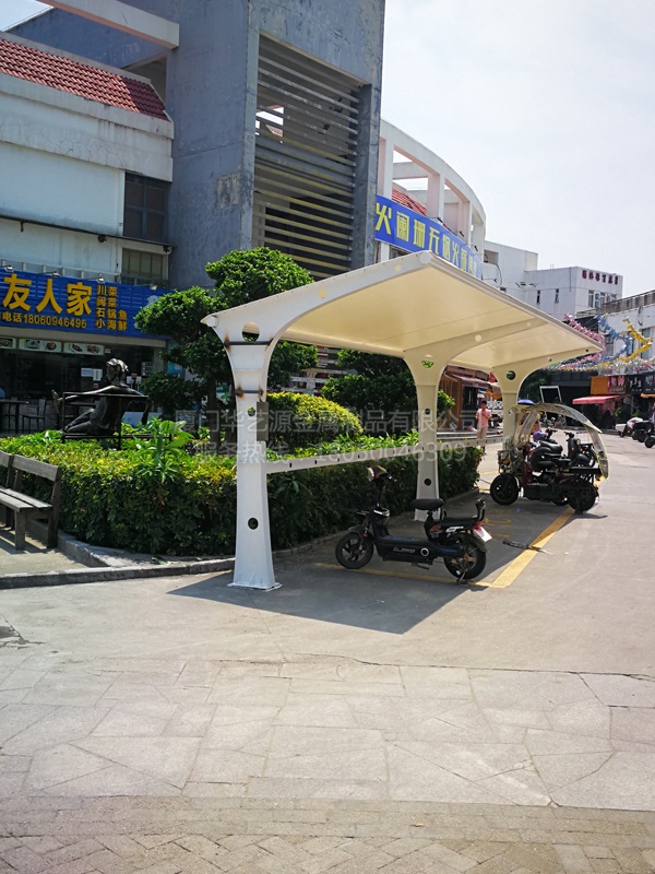 厦门旺角新天地