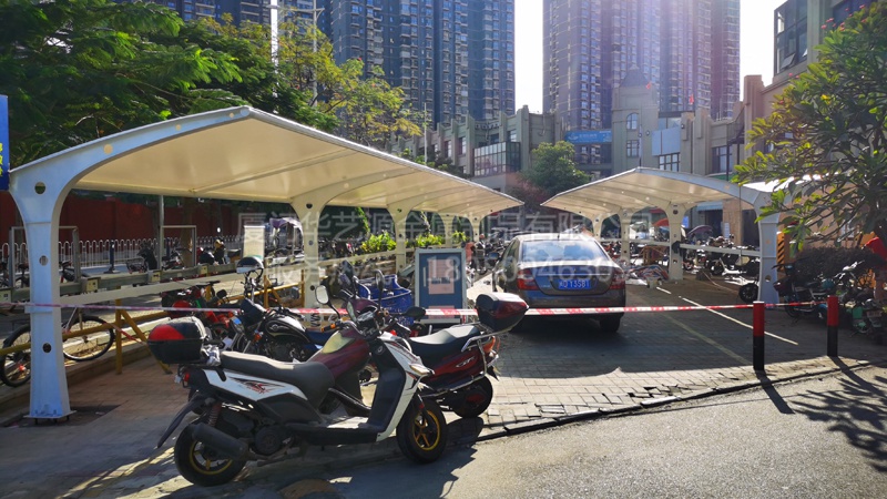 厦门中海锦城国际